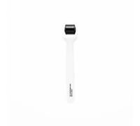 Scandinavian biolabs Scalp Activation Roller-rullo Attivatore Del Cuoio Capelluto 1 unità