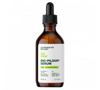 Scandinavian Biolabs - Scandinavian Biolabs Bio-Pilixin Activation Formula For Men Siero Anticaduta Uomo 100 Ml