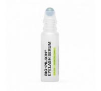 Scandinavian Biolabs Eyelash Growth Serum 6 ml