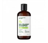 Scandinavian Biolabs Hair Strength Shampoo For Men 250 ml
