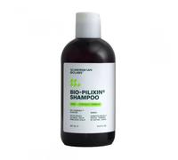 Scandinavian Biolabs Donne Cura dei capelli delle donne Bio-Pilixin® Shampoo Women 250 ml