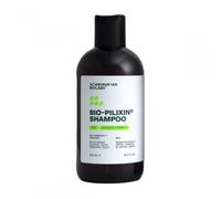 Scandinavian Biolabs Hair Strength Shampoo For Men 250 ml