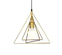 Scandinavian Creative Hanging Light Restaurants Pendant Lights Entrance Decoration Chandelier Old Style Bedroom Ceiling Lighting Fixture for Dining Room Teahouse Office Study Room