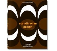 Scandinavian Design (Bibliotheca Universalis): BU
