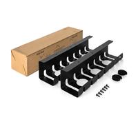 Scanfield Tacora - Passacavi