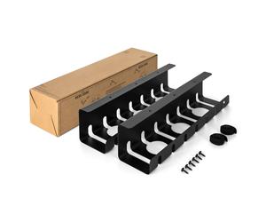 Scanfield Tacora - Passacavi