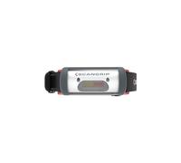 Scangrip 03.5026 Torce Frontali N 9097/89 Lampada da Lavoro I-View, Blu