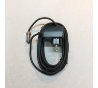 Scangrip 03.5079 Caricabatterie per Nova 20 C+R & 03.5415 Multimatch