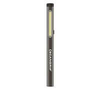 SCANGRIP 03.5127 - Lampada a penna a LED WORK PEN 200 R, 200 lm, 6000 K.