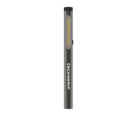 SCANGRIP 03.5127 - Lampada a penna a LED WORK PEN 200 R, 200 lm, 6000 K.
