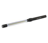 SCANGRIP 03.5243 luce da lavoro