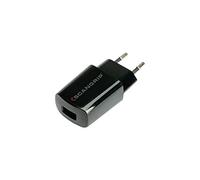 SCANGRIP 03.5305 Caricatore Lampada portatile