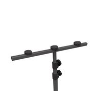 Scangrip 35308 03.5308 Supporto Dual bracket for Tripod