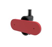 SCANGRIP 03.5390 Supporto Magnetico per Nova 3K 5K 4 Plc 6 Plc Multimatch 3