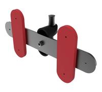 Scangrip 03.5391 Supporto Magnet-Bracket L