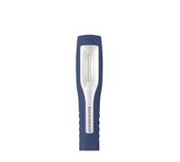 SCANGRIP 03.5400 LAMPADA MAG