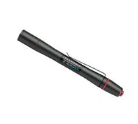 Scangrip 03.5412 N 9102/3 Lampade Professionali Colour Match, Nero