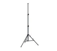 SCANGRIP - Treppiede, Altezza: 1,35-3 m 1,35-3