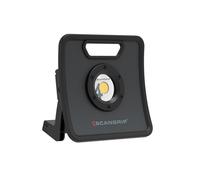 Scangrip Faretto da Lavoro a LED COB Nova 3K 3000 lm 26 W