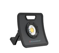 SCANGRIP - Lampada a LED 230 V 42