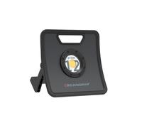 Scangrip Faretto da Lavoro a LED COB Nova 10K 10000 lm 84 W