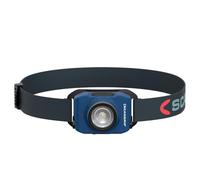 SCANGRIP 03.5627 Lampada frontale