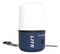 SCANGRIP - Riflettore con LED, 230 V, Potenza assorbita: 65 W 65