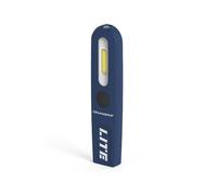 SCANGRIP 03.5665 - Lampada portatile a LED STICK LITE S, 200 lm, 6500 K.