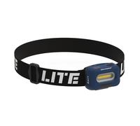 SCANGRIP 03.5670 Head Lite A Lampada Frontale Con Batterie E Sistema Di Sensori