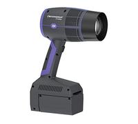 Scangrip 03.5803 Gun LED ad asciugatura rapida UV