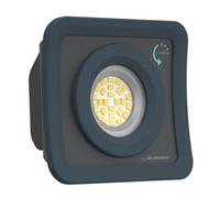 SCANGRIP 03.6200 Faro da lavoro