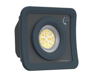 SCANGRIP 03.6200 Faro da lavoro