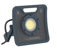 SCANGRIP 03.6203 Faro da lavoro