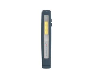SCANGRIP 03.6209 Lampade a mano