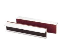 SCANGRIP 06.2120 accessorio per morsa