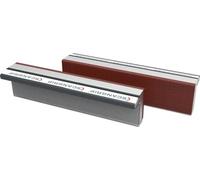 SCANGRIP 06.2140 accessorio per morsa