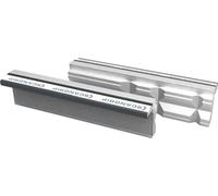 SCANGRIP 06.3100 accessorio per morsa