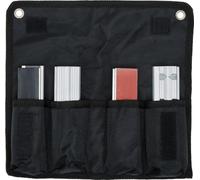 SCANGRIP 06.9150 accessorio per morsa