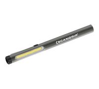 SCANGRIP 200 R Lampada Da Lavoro Portatile LED Ricaricabile 3.7V