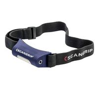 Scangrip 35426 Zone LED (monocolore) Lampada frontale a batteria ricaricabile 1