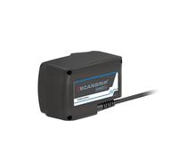 SCANGRIP 3.6123C - Alimentazione SCANGRIP, 12 V-18 V.
