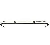 SCANGRIP BONNET LIGHT C+R