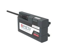 SCANGRIP CARICATORE SPS 35W - per Batterie SPS 4Ah