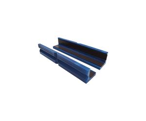 SCANGRIP Coppia di protezioni magnetiche per le guance M