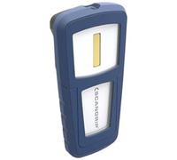 Scangrip - Faretto Da Lavoro A Led Cob Miniform 200lm 1,5w