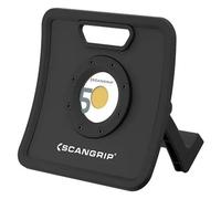 SCANGRIP - Lampada a LED 230 V 42