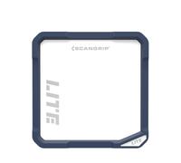 Scangrip. Faretto da lavoro VEGA LITE COMPACT