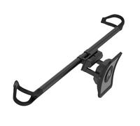 SCANGRIP 3.5457 - Lampada a calotta a LED NOVA BONNET, 2000 lm