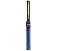 Scangrip - Lampada Da Ispezione 3-in-1 Slim 500lm 4w
