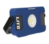 Lampada flood lite S